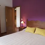 Casa Tomaso - * Reperos
