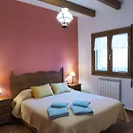 Casa Tomaso -