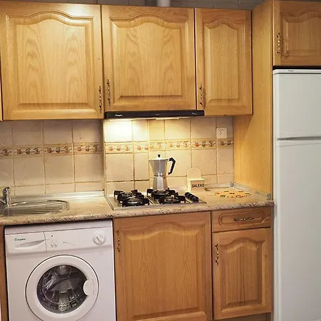 Casa Tomaso - * Reperos