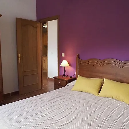 Casa Tomaso - * Reperos