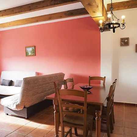 Casa Tomaso -