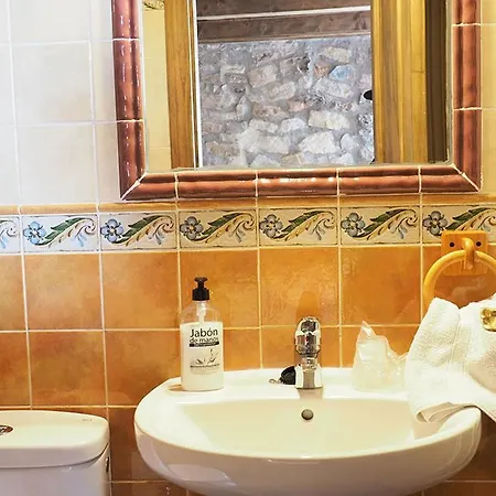 Casa Tomaso -