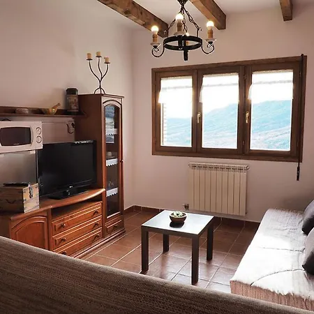 Casa Tomaso - *