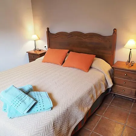 Casa Tomaso - * Reperos