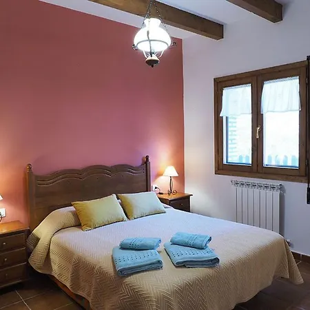 Casa Tomaso -