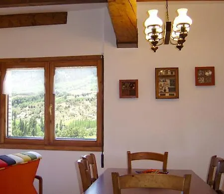 Casa Tomaso - * Reperos