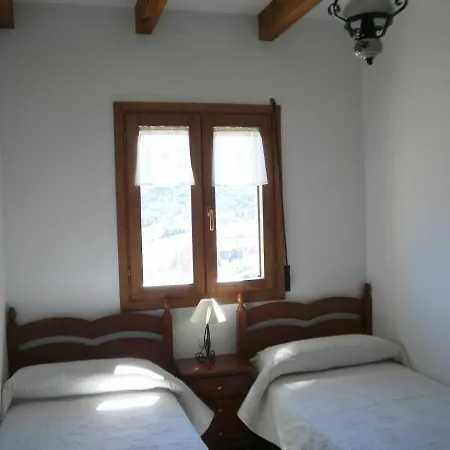 Casa Tomaso - * Reperos