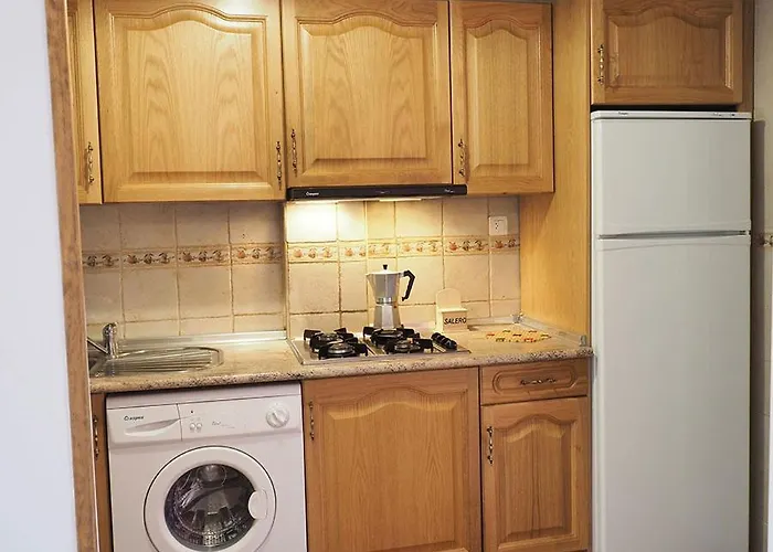 Casa Tomaso - * Reperos