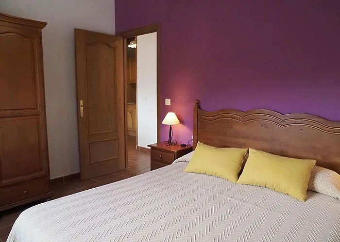 Casa Tomaso - * Reperos