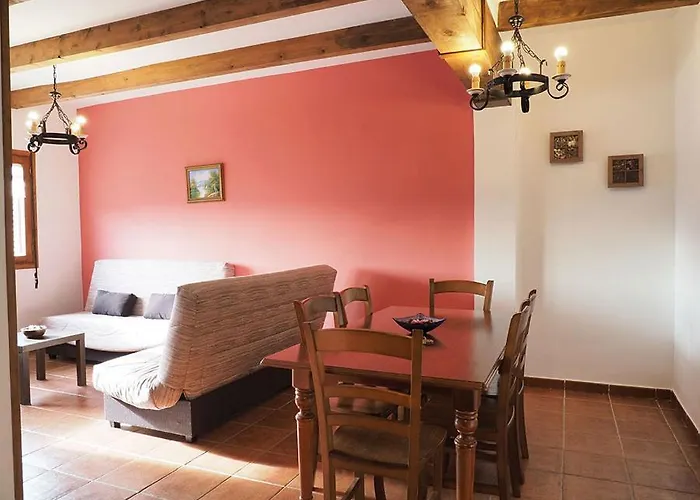 Casa Tomaso -