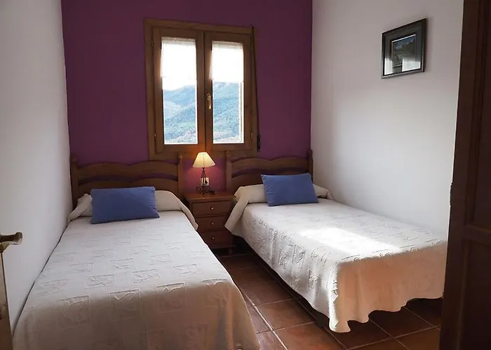 Casa Tomaso - Country house Reperos