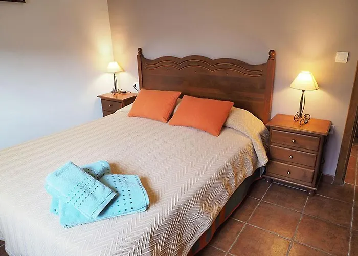 Casa Tomaso - * Reperos