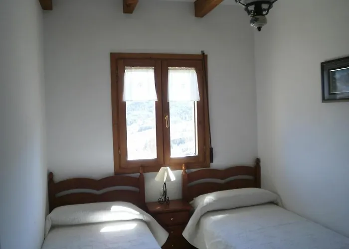 Casa Tomaso - * Reperos